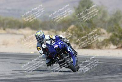 media/Nov-30-2025-TrackXperience (Sun) [[c0061d280f]]/2-Level 2/Session 3 Turn 5/